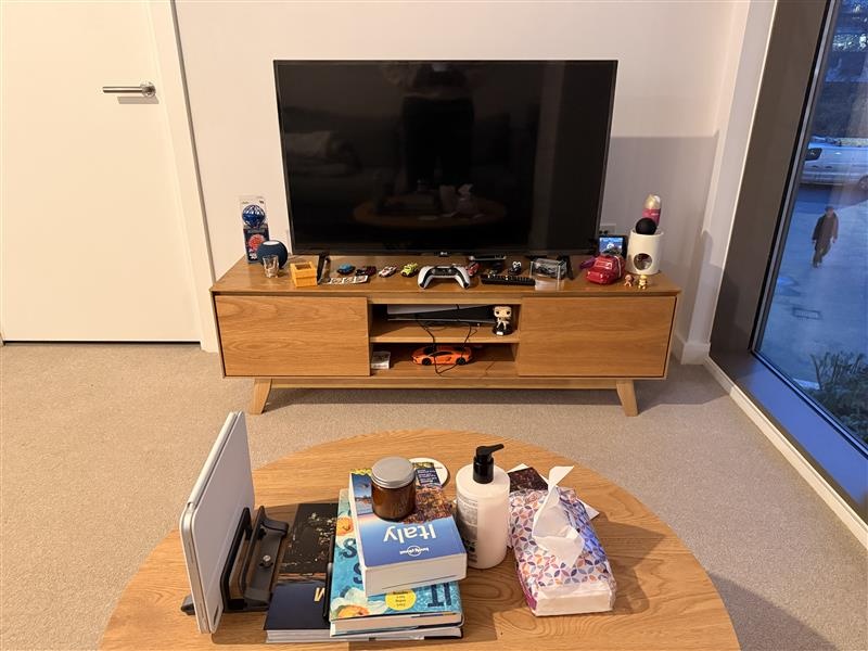 Additional image 15 of Room in a Shared Flat, Aston Place, B1, N1 7GU