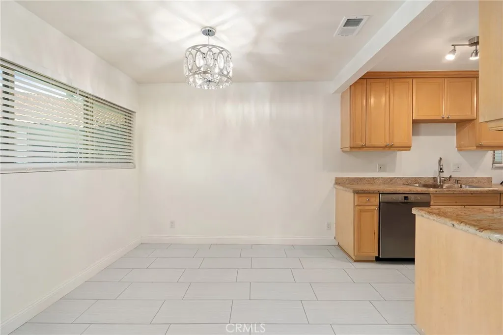Additional image 30 of 4726 Park Granada Unit 216, Calabasas, CA 91302