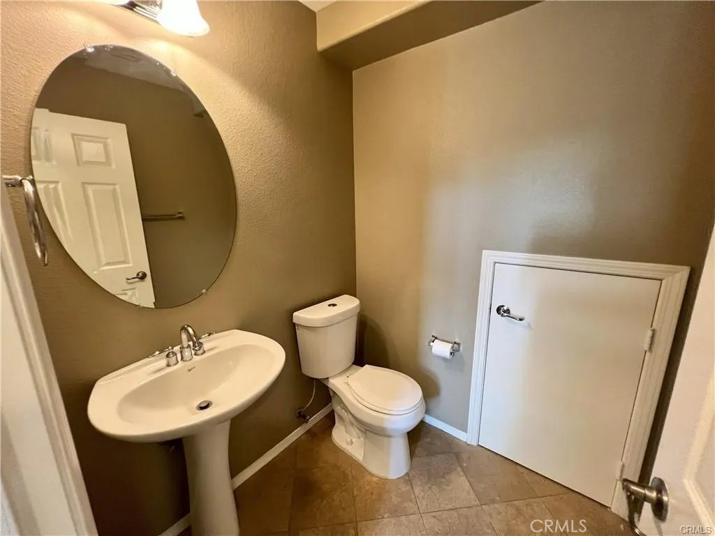 Additional image 14 of 4996 Arborwood Lane, Riverside, CA 92504