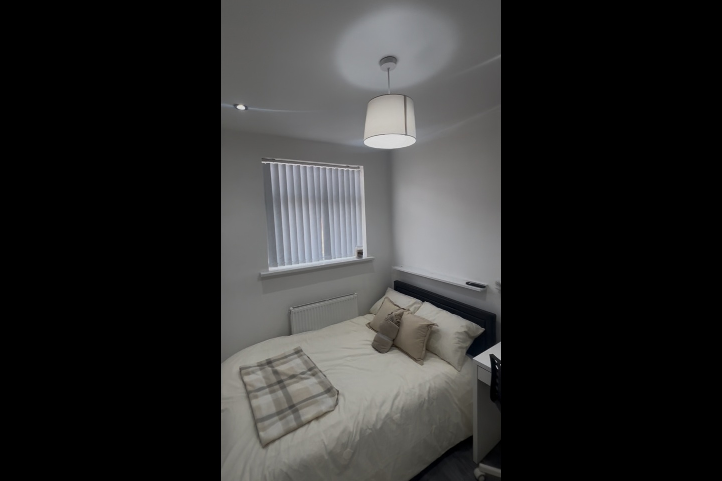 Additional image 5 of Room in a Shared House, Leslie Road, B16, N1 7GU