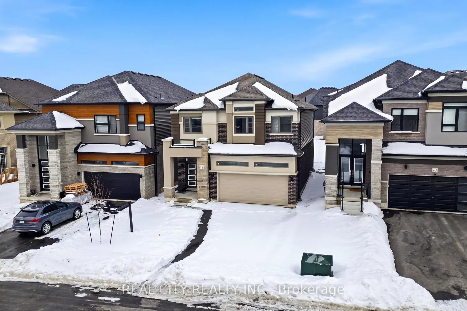 Additional image 17 of 72 George Brier Drive