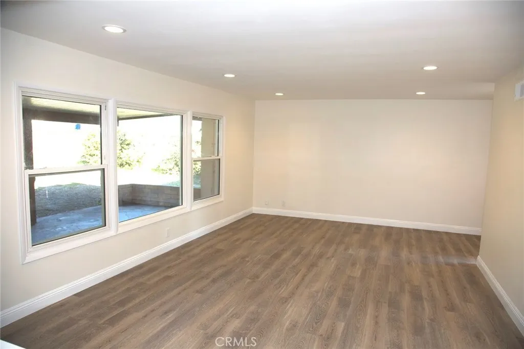 Additional image 4 of 3779 Sycamore Street, Pasadena, CA 91107