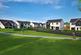 Additional image 5 of Campion Homes Plot 56 'Alamanda', 26, Fullarton Gardens, Meigle, PH12 8AH