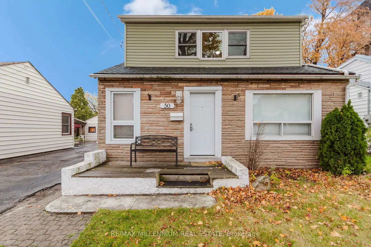 Additional image 3 of 50 East 33Rd Street