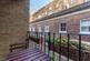 Additional image 2 of Rutland Mews, St John's Wood, London, NW8