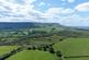 Cefn Hill, Cefn Hill, Craswall, Herefordshire