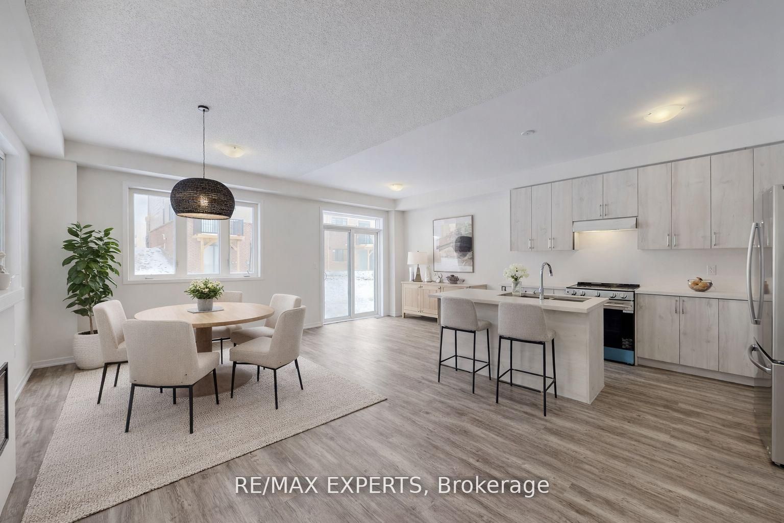 Additional image 6 of 2004 Horace Duncan Crescent, Oshawa, ON, L1H 0H4