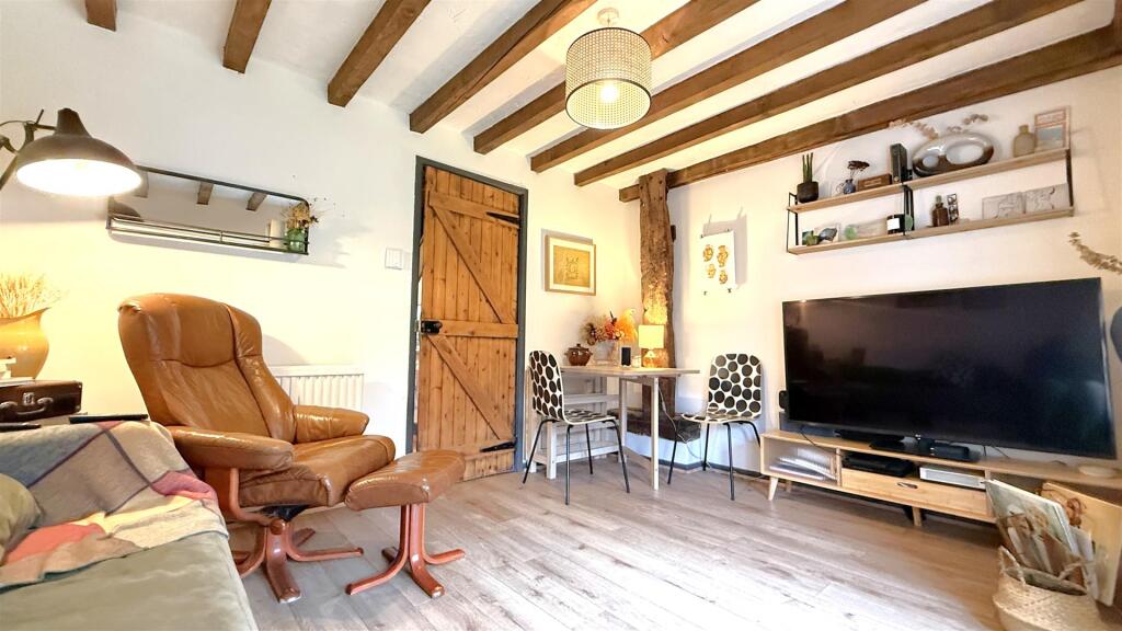 Additional image 2 of Oak Farm Road, Bournville, Birmingham