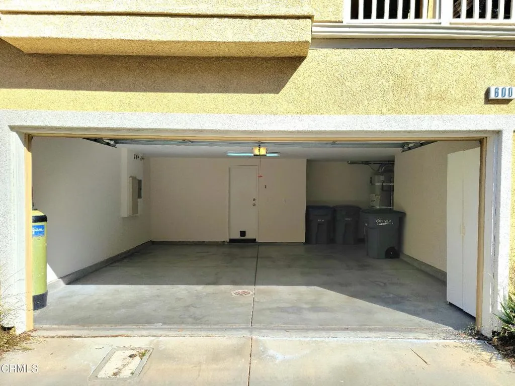 Additional image 14 of 600 flathead river Street, Oxnard, CA 93036