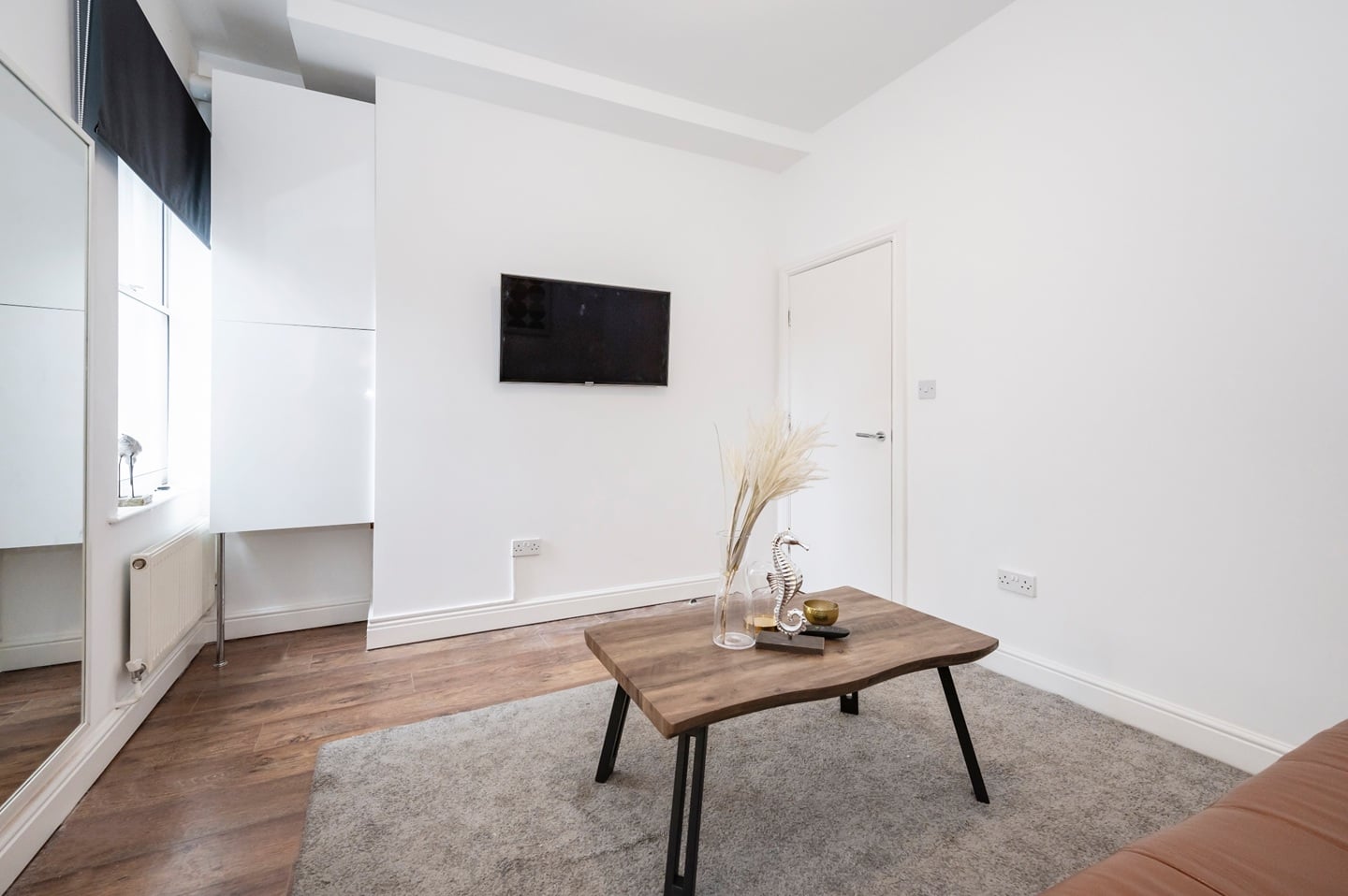 Additional image 14 of 2 Bed Flat, Bernay's Grove, SW9, N1 7GU