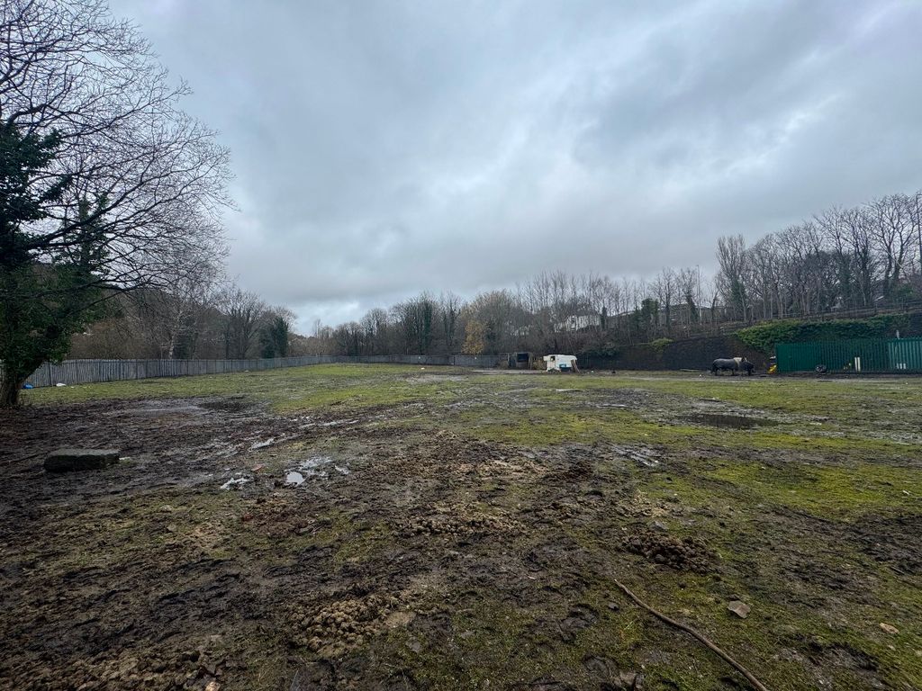 Additional image 10 of Land for saleFormer Gasworks, Station Road, Blaina NP13