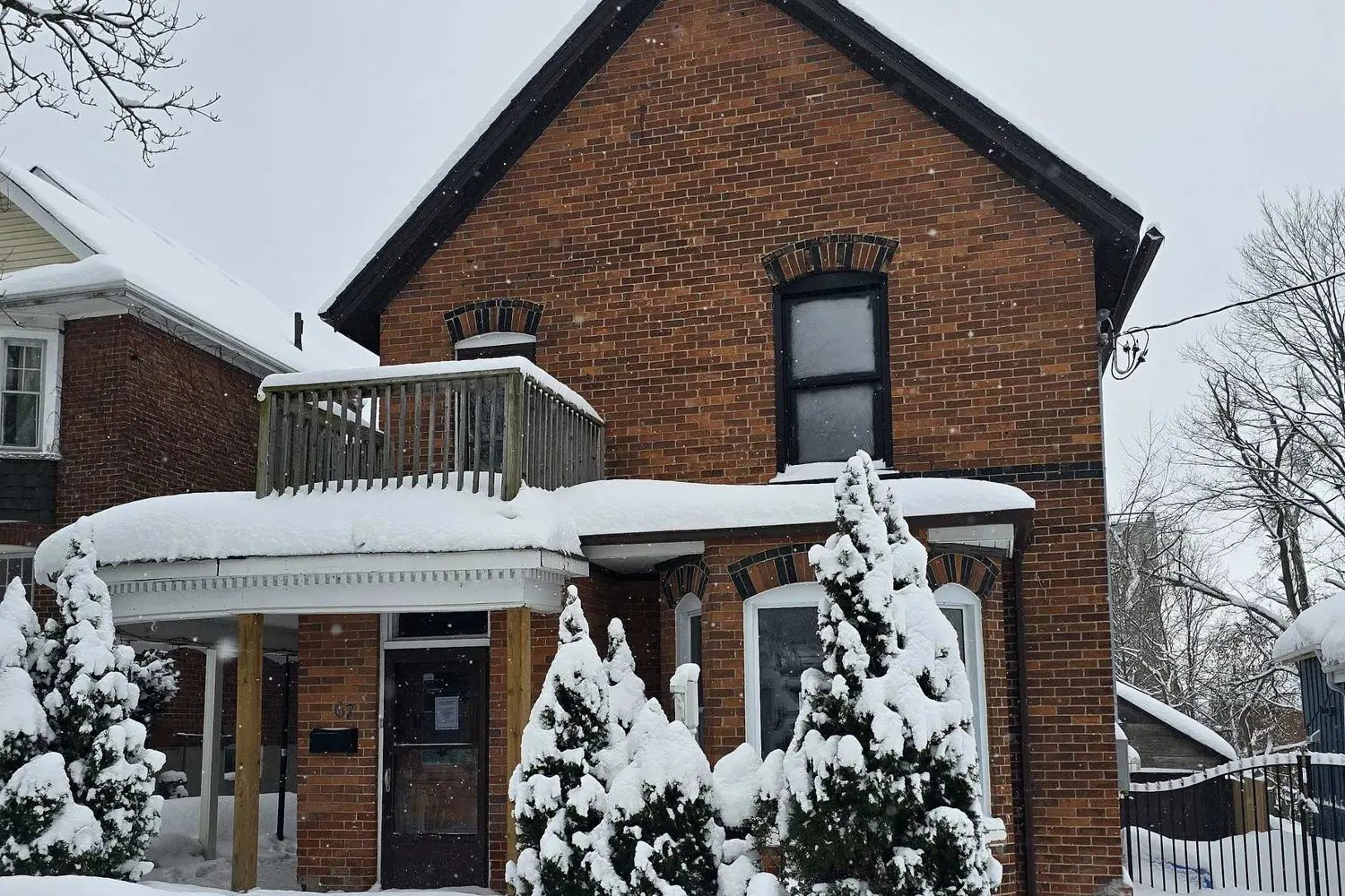 Additional image 4 of 67 Mcdonald Street