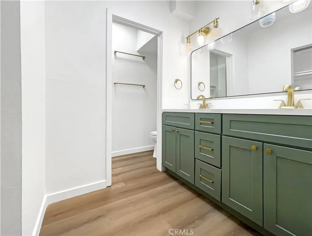 Additional image 16 of 1335 W 139th St Unit 101, Gardena, CA 90247