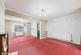Additional image 4 of Beesley Road, Prescot, L34