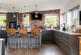Additional image 15 of Woburn Road, Lidlington, Bedford