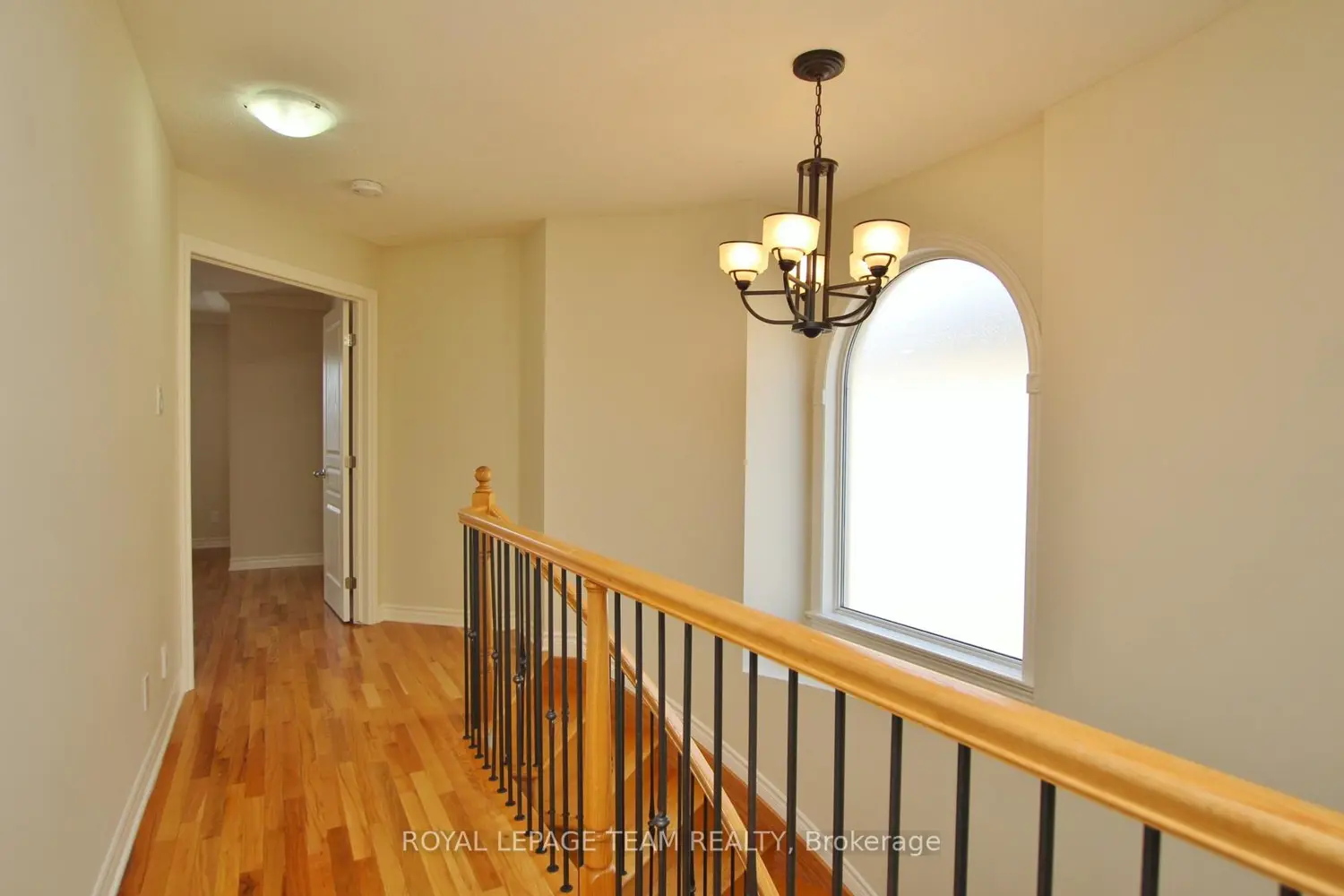 Additional image 10 of 1032 Marconi Avenue