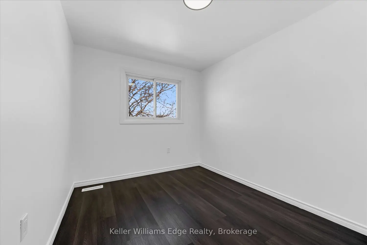 Additional image 10 of 10 Angus Road 17