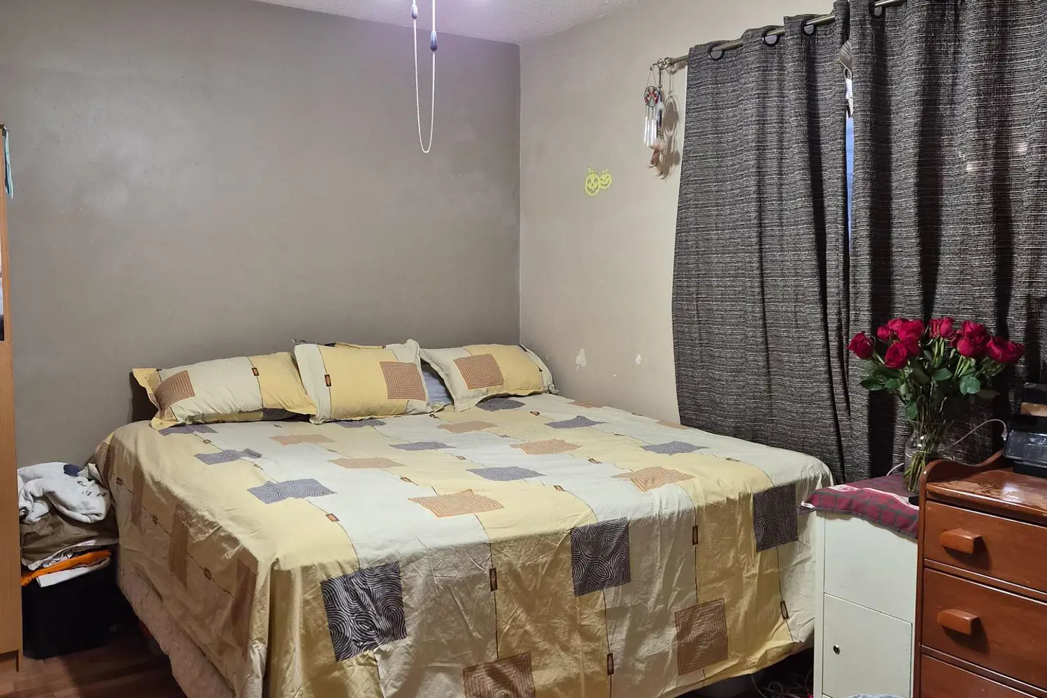 Additional image 5 of 260 Joffre-Belanger Way