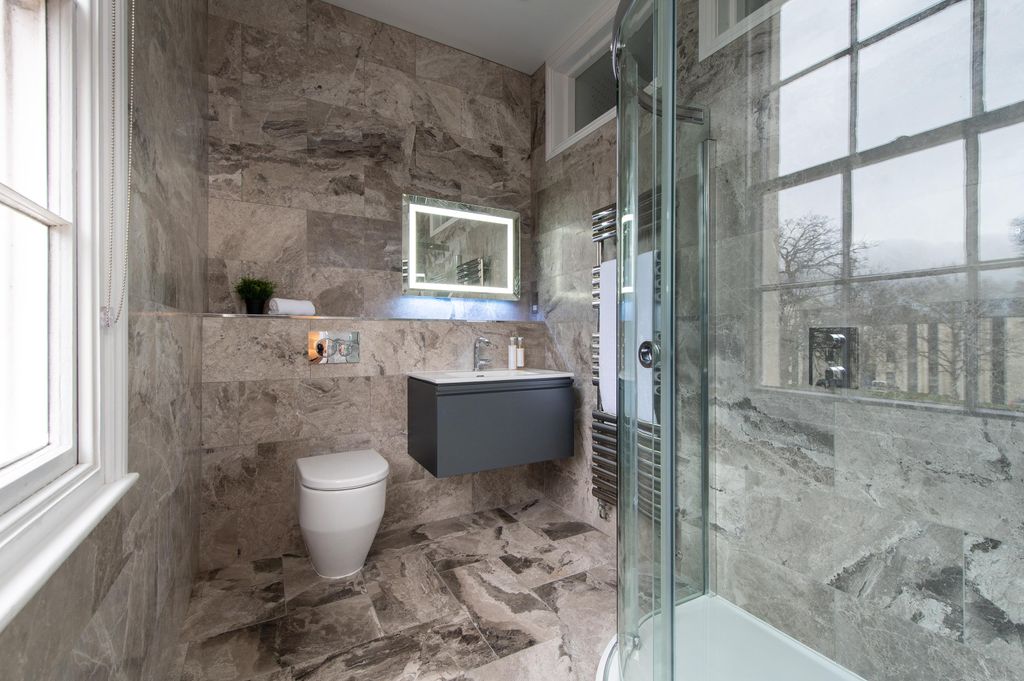 Additional image 15 of 7 bed detached house for saleBinswood Avenue, Leamington Spa, Warwickshire CV32