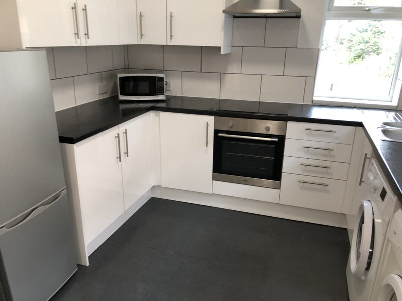 Additional image 5 of Room in a Shared House, Slade Road, B23, N1 7GU