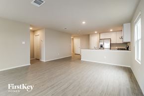 Additional image 4 of 13124 Thyme Way, Saint Hedwig, TX, 78109
