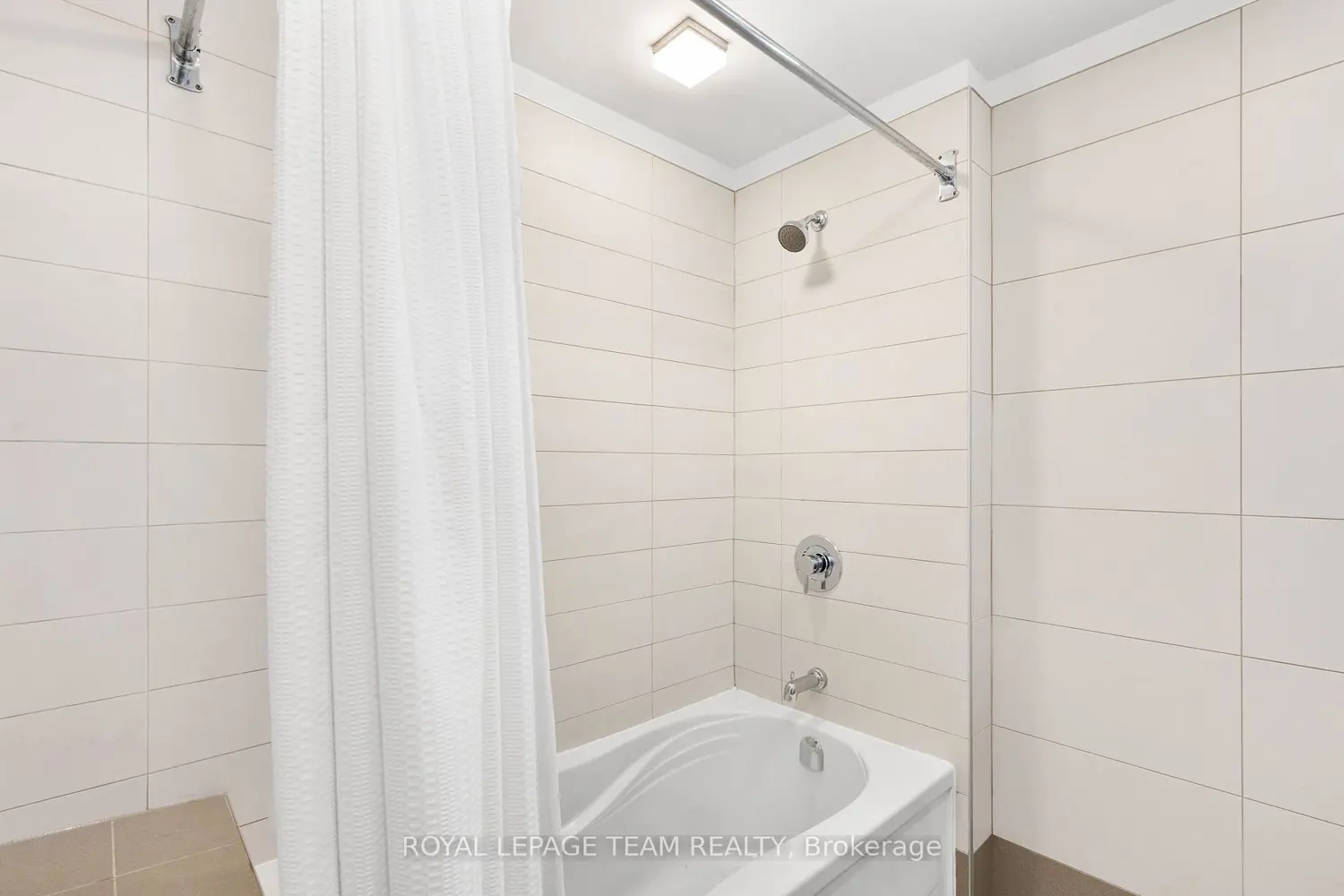 Additional image 13 of 649 Churchill Avenue