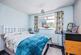 Additional image 19 of The Paddocks, Nuthall, Nottingham
