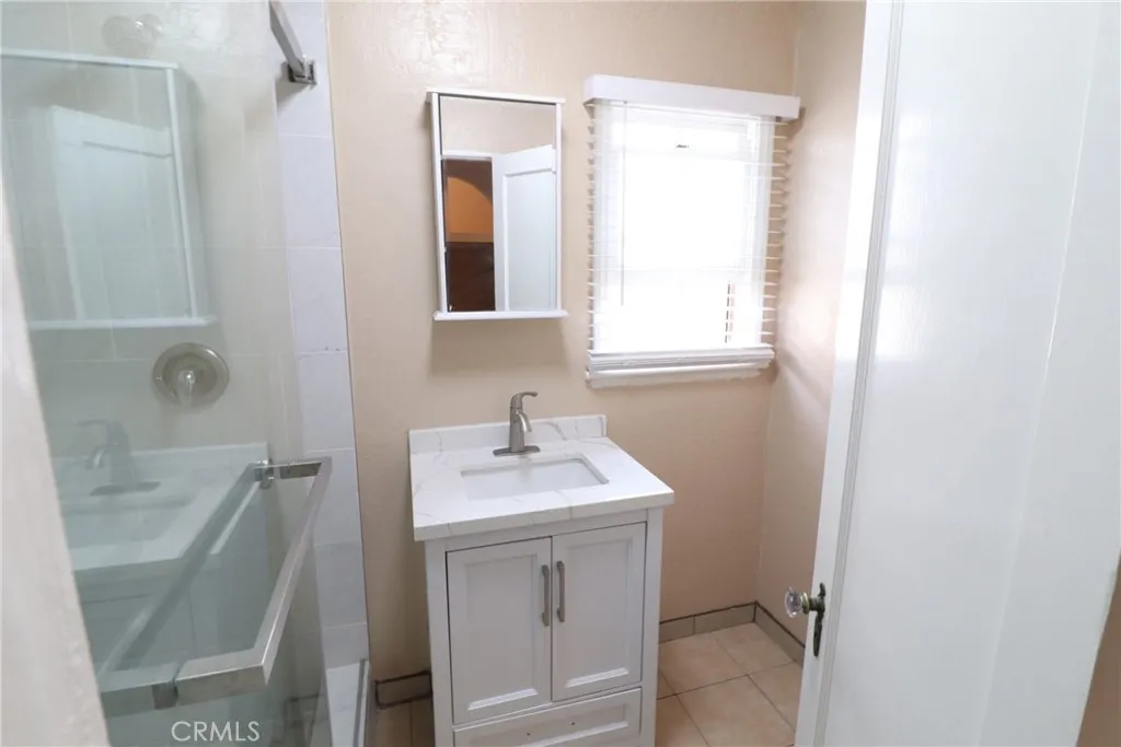 Additional image 29 of 925 N Lacy St Unit 4, Santa Ana, CA 92701