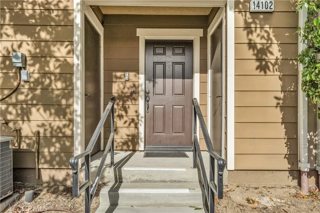 Additional image 32 of 14102 W Chapparel Lane, Van Nuys, CA 91405