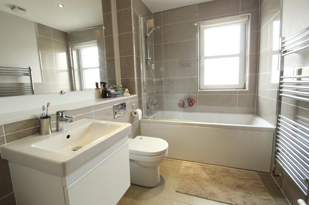 Additional image 13 of Menzies Park, Riverside of Blairs, Aberdeen, AB12