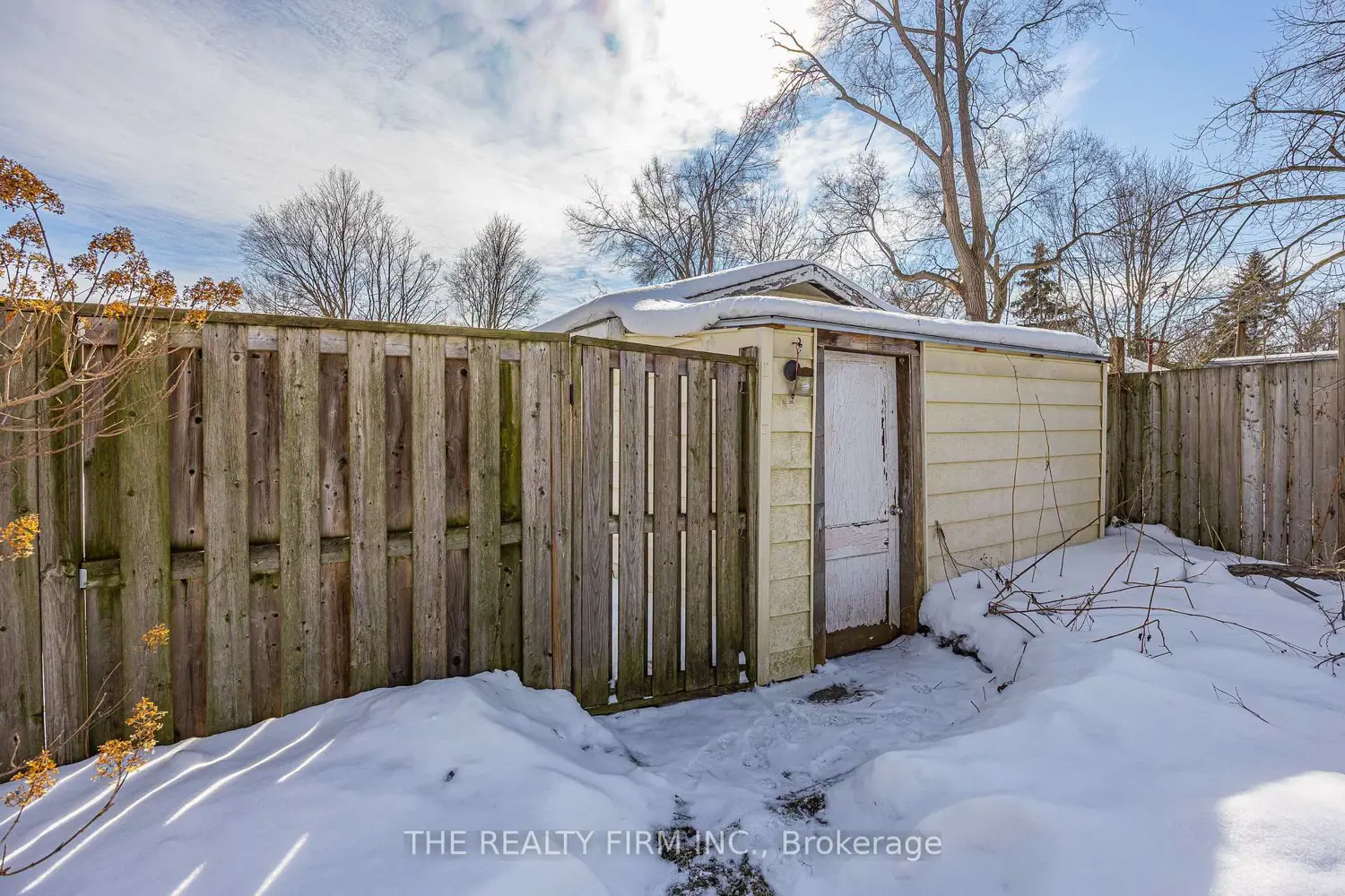 Additional image 18 of 33 Terrence Street