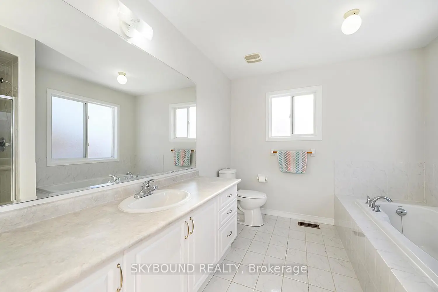 Additional image 13 of 12 Sled Dog Road