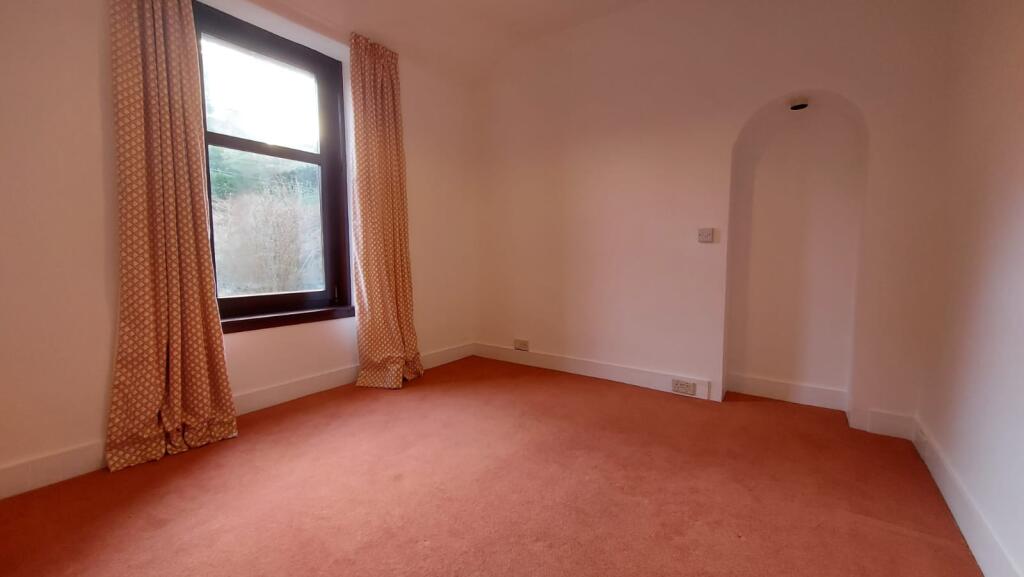 Additional image 12 of Albury Place, Ferryhill, Aberdeen, AB11