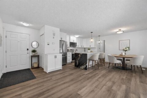 Additional image 7 of 2-170 N Railway Street, Okotoks, AB, T1S1Z8