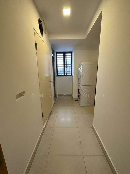 Additional image 18 of 3 Central Boulevard