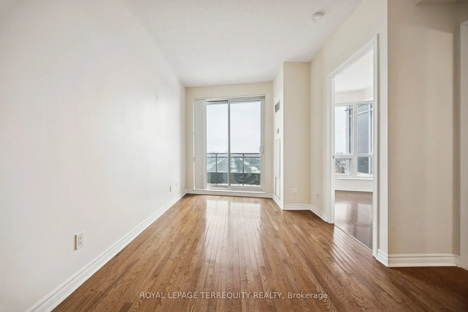 Additional image 10 of 60 Byng Avenue 1509