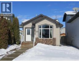 Additional image 2 of 8622 102B Avenue