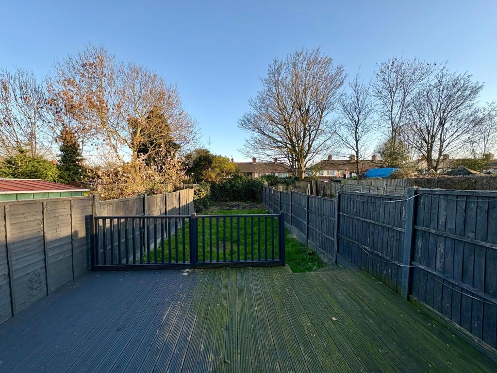 Additional image 12 of Dolphin Lane, BIRMINGHAM