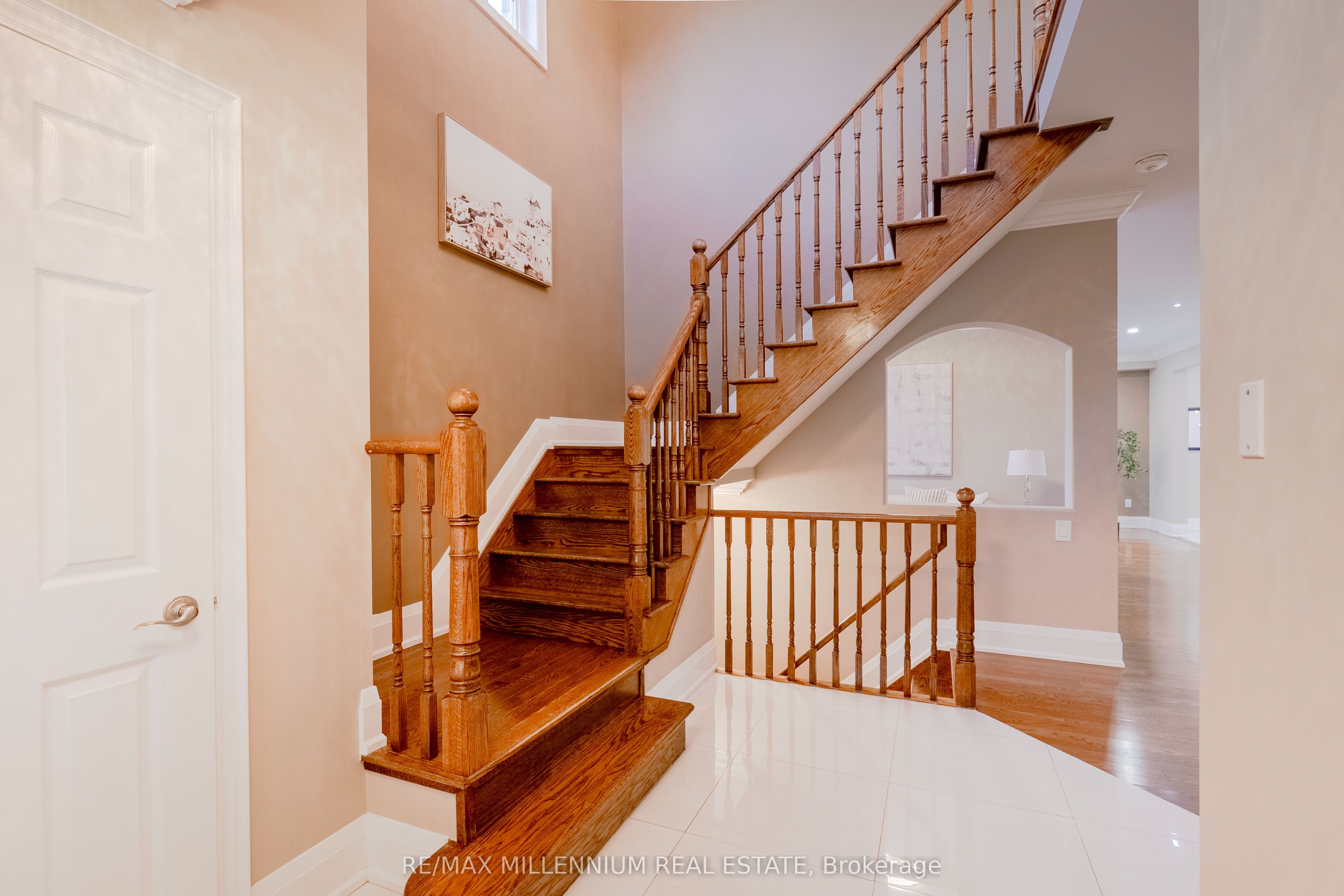 Additional image 6 of 1 Bracknell Avenue, Markham, ON, L6C 0B2