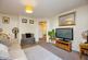 Additional image 8 of Sandy Hill, St. Austell, Cornwall, PL25