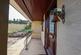 Additional image 20 of Oaktree Close, Holmbush, St Austell, PL25