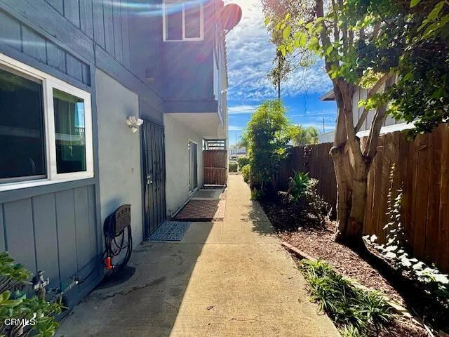 Additional image 32 of 933 Peninsula Street, Ventura, CA 93001