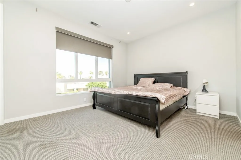 Additional image 38 of 155 Schick, Irvine, CA 92614