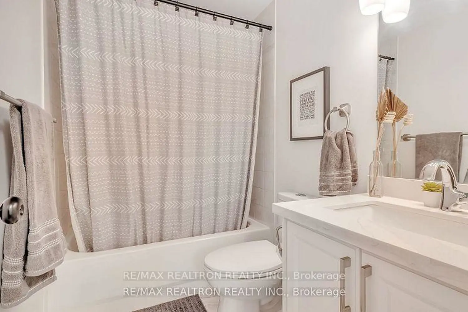 Additional image 6 of 22 Macintyre Lane