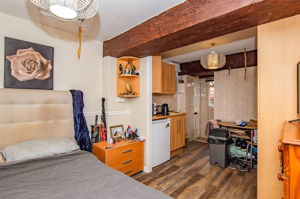 Additional image 34 of 8 bed flat for saleStone Street, Llandovery, Carmarthenshire SA20