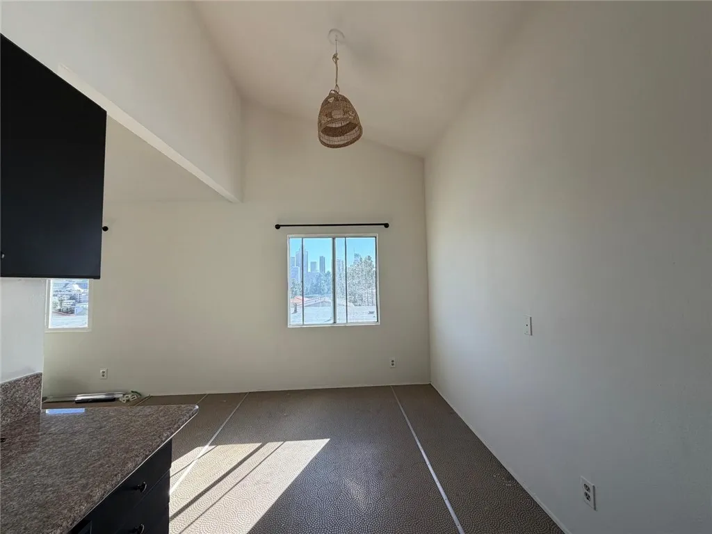 Additional image 26 of 911 N Beaudry Avenue Unit E, Los Angeles, CA 90012