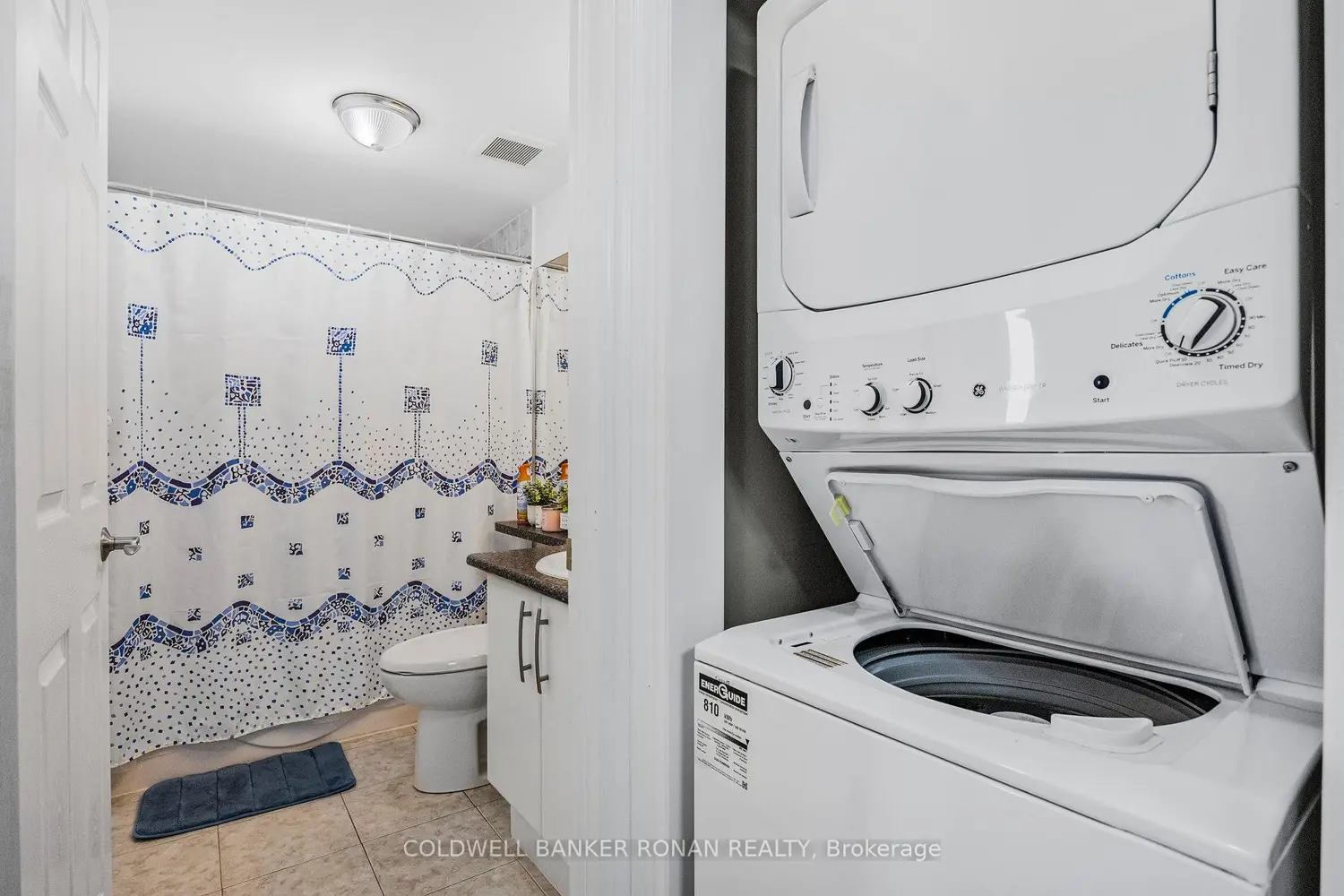 Additional image 11 of 500 Mapleview Drive 311