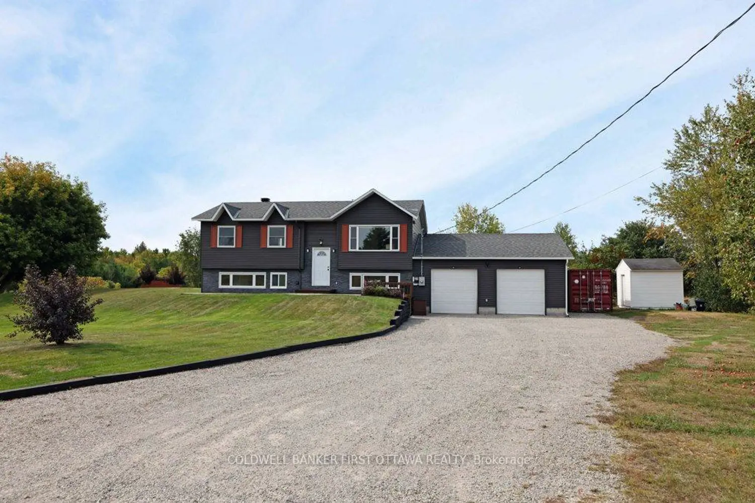 Additional image 2 of 1181 Holbrook Road