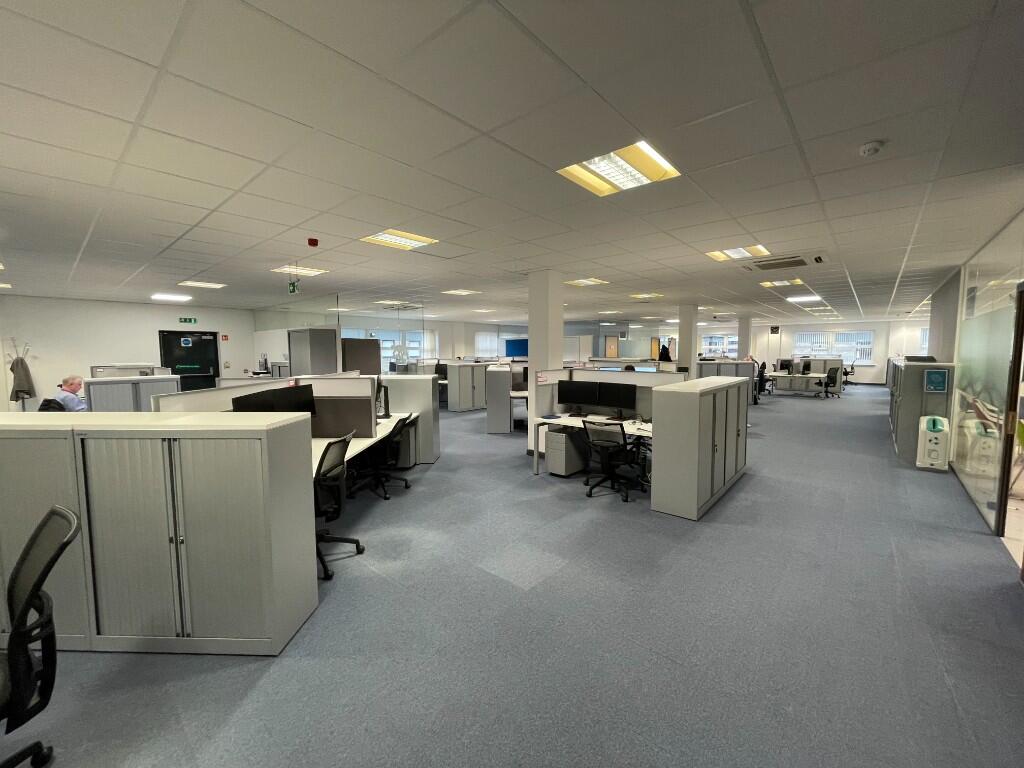 Additional image 15 of Prospect Road, Westhill, Aberdeenshire, AB32