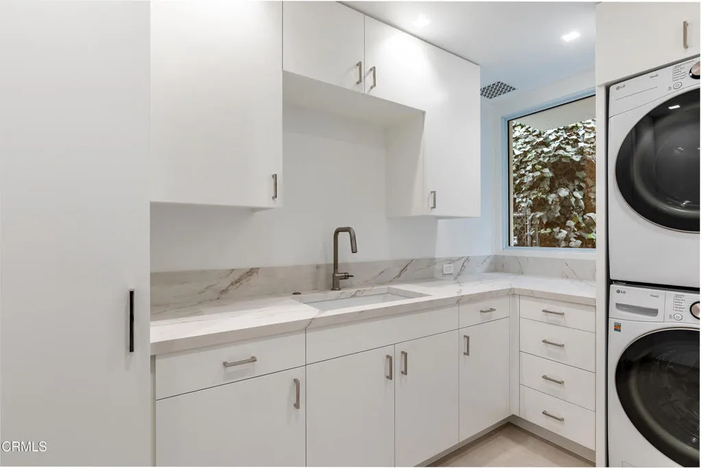 Additional image 75 of 800 Canon Drive, Pasadena, CA 91106